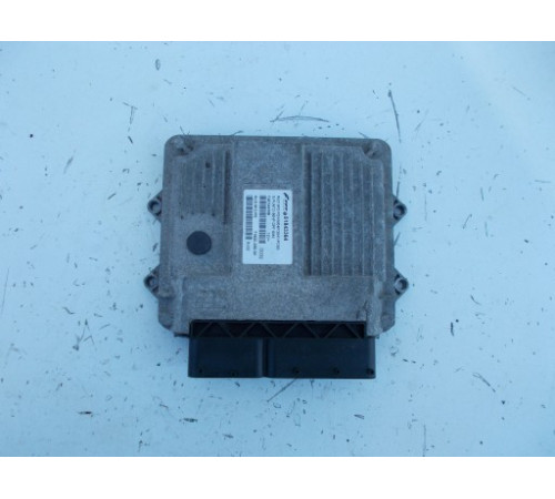 Компьютер Fiat Grande Punto 51843364
