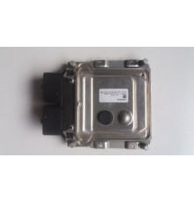 КОМПЬЮТЕР ДРАЙВЕР FIAT TIPO 0261S12801 55268853