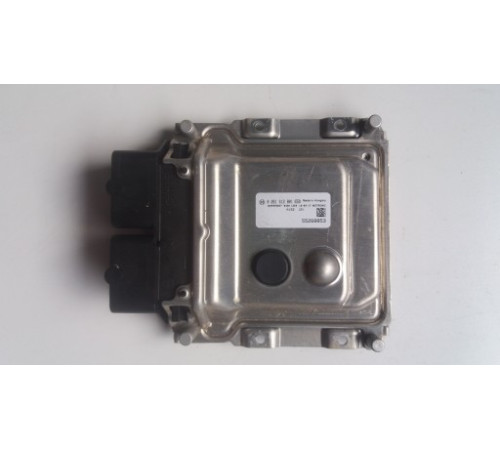 КОМПЬЮТЕР ДРАЙВЕР FIAT TIPO 0261S12801 55268853