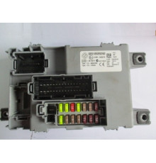 ТЕЛО КОМПЬЮТЕР BSI FIAT PUNTO EVO 00518699260