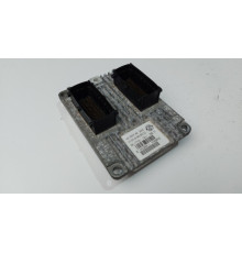 КОМПЬЮТЕР FIAT GRANDE PUNTO IAW5SF9.А8 51899832