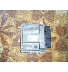 FIAT КОМПЬЮТЕР MJD 6F3.H1 51862586
