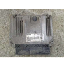 КОМПЬЮТЕР FIAT CROMA II 1.9 MJ JTD 150KM 0281012149