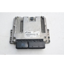 КОМПЬЮТЕР ЭБУ 0281030093 55255607 FIAT DUCATO F-VAT