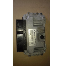 Компьютер Fiat Grande Punto 51822805