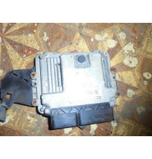 FIAT КОМПЬЮТЕР 0281014209