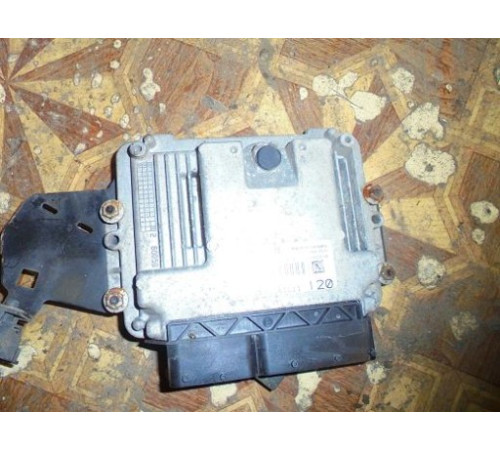 FIAT КОМПЬЮТЕР 0281014209