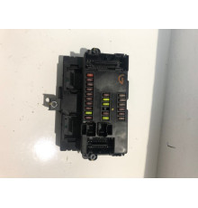 КОРПУС КОМПЬЮТЕРА FIAT DUCATO JUMPER BOXER 1384105080
