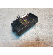 DUCATO BOXER JUMPER 14-МОДУЛЬ КОМПЬЮТЕР 1384105080