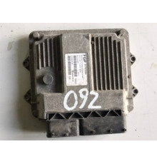 КОМПЬЮТЕР ДРАЙВЕР 51781564 FIAT GRANDE PUNTO 1.3
