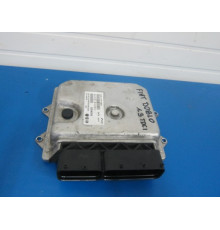 КОМПЬЮТЕР ДВИГАТЕЛЯ FIAT DOBLO 1.3 CDTI 55246936