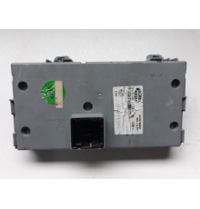 КОРПУС КОМПЬЮТЕРА BSI FIAT ALBEA 51751395