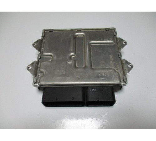 Драйвер компьютера Fiat Panda III 52011135