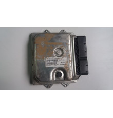 КОМПЬЮТЕР FIAT PUNTO EVO 51868975 8GMF.A6