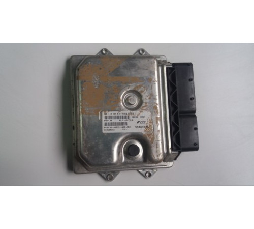 КОМПЬЮТЕР FIAT PUNTO EVO 51868975 8GMF.A6