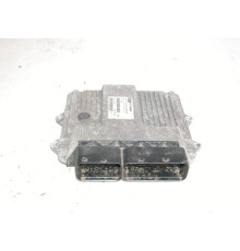 КОМПЬЮТЕР ДРАЙВЕР 51784560 FIAT DOBLO 1.3 JTD