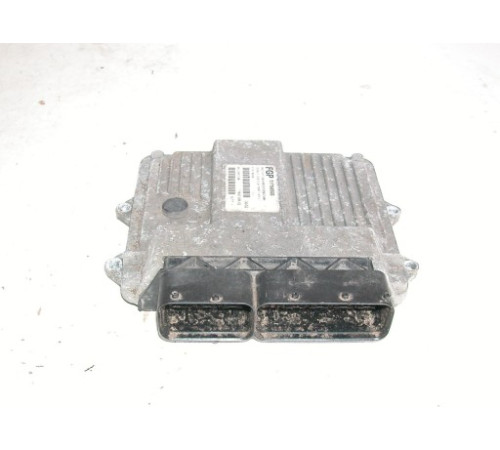 КОМПЬЮТЕР ДРАЙВЕР 51784560 FIAT DOBLO 1.3 JTD