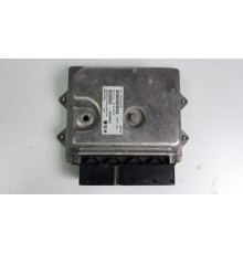 КОМПЬЮТЕР FIAT 500L MJD8F3.X1 55258952 ЧИСТЫЙ