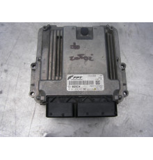 КОМПЬЮТЕР ДРАЙВЕР DUCATO BOXER JUMPER CENTRAL 3.0