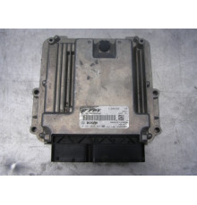 КОМПЬЮТЕР ДРАЙВЕР DUCATO BOXER JUMPER CENTRAL 3.0