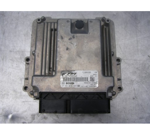 КОМПЬЮТЕР ДРАЙВЕР DUCATO BOXER JUMPER CENTRAL 3.0
