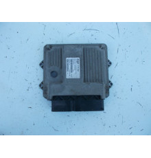 Компьютер Fiat Grande Punto 51781569