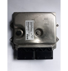 КОМПЬЮТЕР ДРАЙВЕР FIAT MJD9DF 55271527