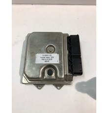 КОМПЬЮТЕР ДВИГАТЕЛЯ FIAT 500 51958125