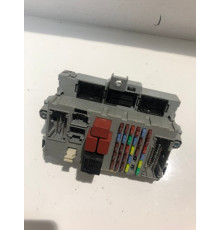 КОРПУС КОМПЬЮТЕРА FIAT DUCATO JUMPER BOXER 1369216080