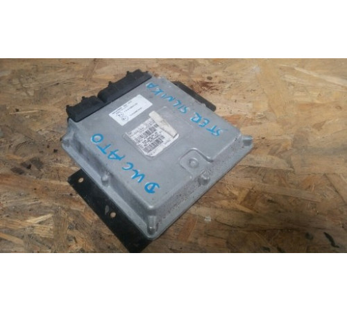КОМПЬЮТЕР ДРАЙВЕР CNG 1347063080 DUCATO 2.0 05R