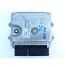 КОМПЬЮТЕР ДРАЙВЕР FIAT PUNTO EVO 8GMF.А6 51880179