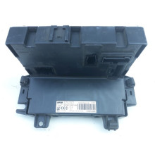 КОМПЬЮТЕР FIAT PANDA II IAW4AF.S2 51886069 ЧИСТЫЙ