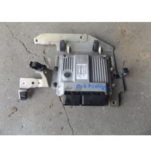КОМПЬЮТЕР FIAT SEDICI 0281012992 55204652