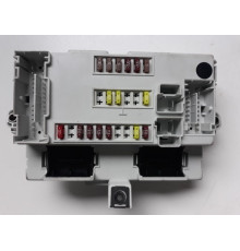FIAT КОМПЬЮТЕР MJD 8F3.Д3 55246936