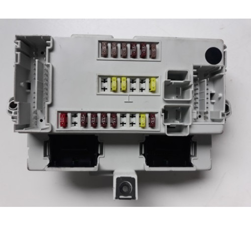 FIAT КОМПЬЮТЕР MJD 8F3.Д3 55246936