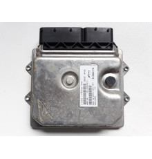 КОМПЬЮТЕР FIAT / ALFA 1.9 MULTIJET 0281013578 FV