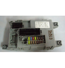 КОМПЬЮТЕР ГАЗОВЫЙ БЛОК MULTIPLA BIPOWER 55183507