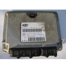 FIAT 500 1,2 КОМПЬЮТЕР 51880187