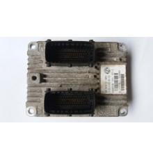 FIAT КОМПЬЮТЕР 51805371