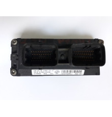 Компьютер Fiat Doblo II 1,4 2010-14 55266014