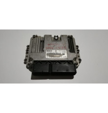 КОМПЬЮТЕР МОТОР 0281016201 BRAVO II 1.6 MULTI JET