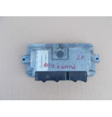 FIAT КОМПЬЮТЕР 51758205