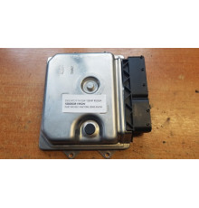 Компьютер двигателя Fiat 500 1.3 JTDm 51854470