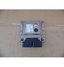 Компьютер Fiat Punto II 1.2 16v 0261208319