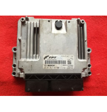 FIAT TEMPRA КОМПЬЮТЕР ДРАЙВЕР 6160018601 7756714
