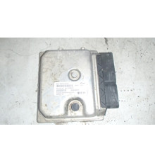 КОМПЬЮТЕР ДРАЙВЕР ДВИГАТЕЛЯ FIAT PANDA 0,9 51986256