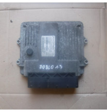КОМПЬЮТЕР ДРАЙВЕР FIAT 500 46341572