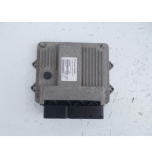 Компьютер драйвер FIAT 500 1.2 8V 9GF.Т9 52032674