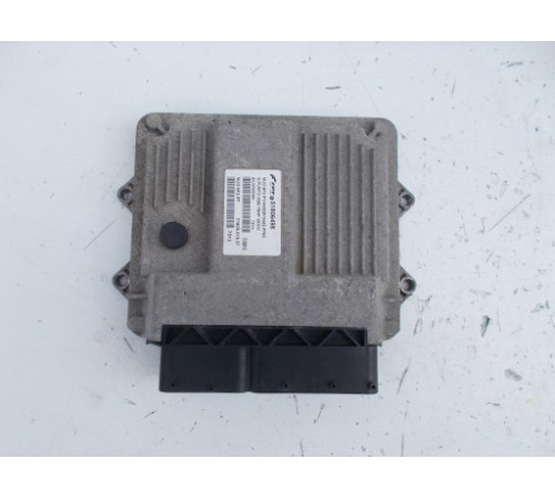 Компьютер драйвер FIAT 500 1.2 8V 9GF.Т9 52032674