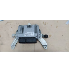 Компьютер Fiat Lancia IAW 5sf8 M4 P2 K2, 5SF9 MS A2